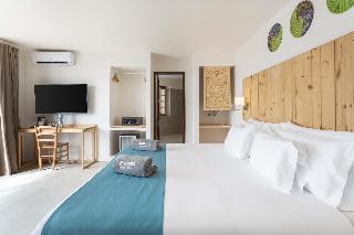Room Room