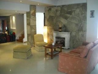 General view thumbnail 2