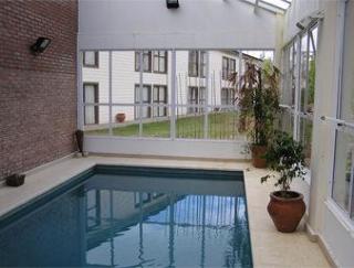General view thumbnail 3