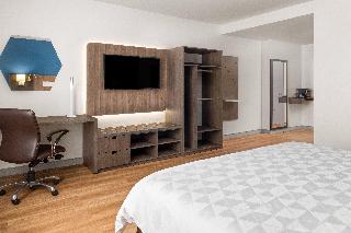 Room Room