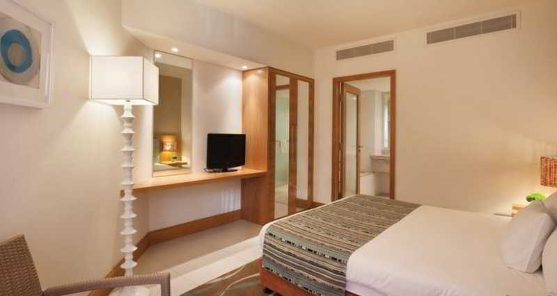 Room
 di Isrotel Agamim