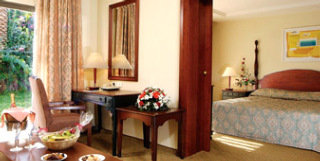 Room
 di Isrotel Yam Suf