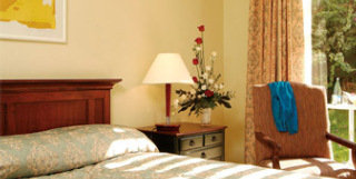 Room
 di Isrotel Yam Suf