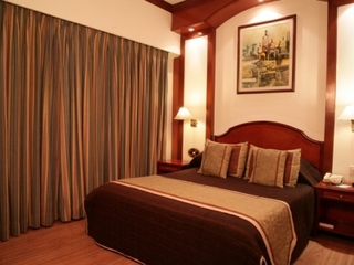 General view
 di Vikram