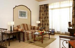 Room
 di Sun N Sand Pune