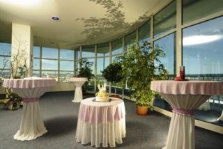 Conferences
 di Flora