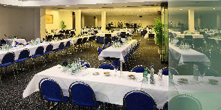 Conferences
 di Flora