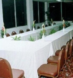 Conferences
 di Rigs Inn