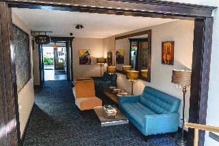 KC Hotel San Jose