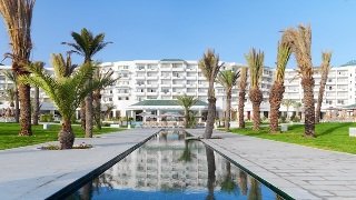 General view
 di Iberostar Royal El Mansour