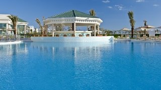 Pool
 di Iberostar Royal El Mansour