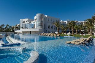 Iberostar Selection Diar el Andalous