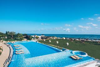 Iberostar Selection Diar el Andalous