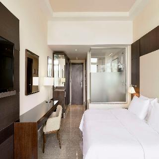 Room Room