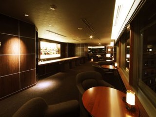 General view thumbnail 4