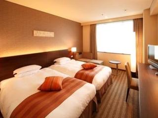 General view thumbnail 6