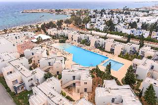 Electra Beach Holiday Village