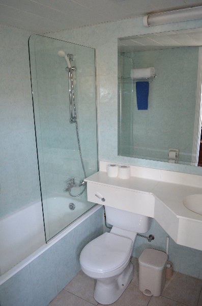 Room
 di Electra Holiday Village