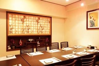 Restaurant
 di Vision