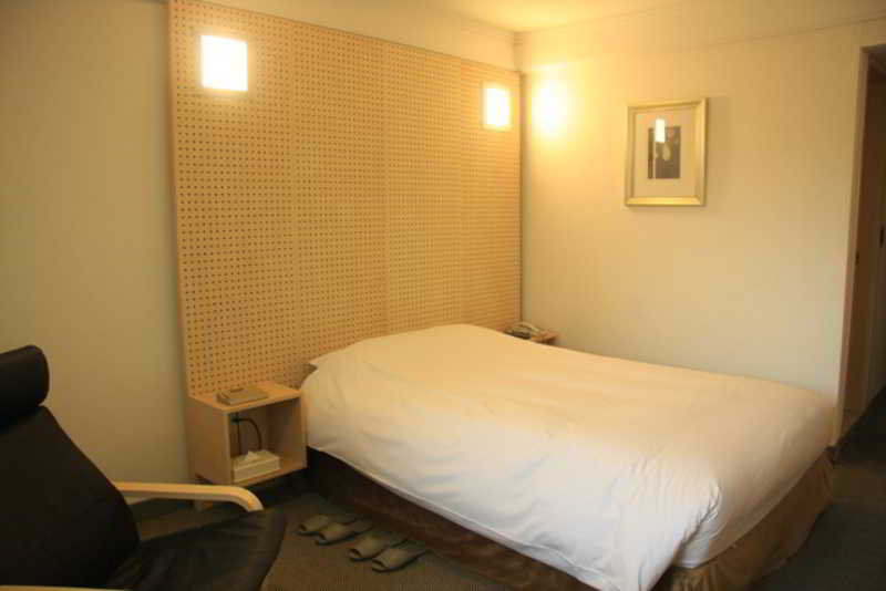 Room
 di Youngdong