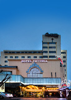 General view
 di Victoria