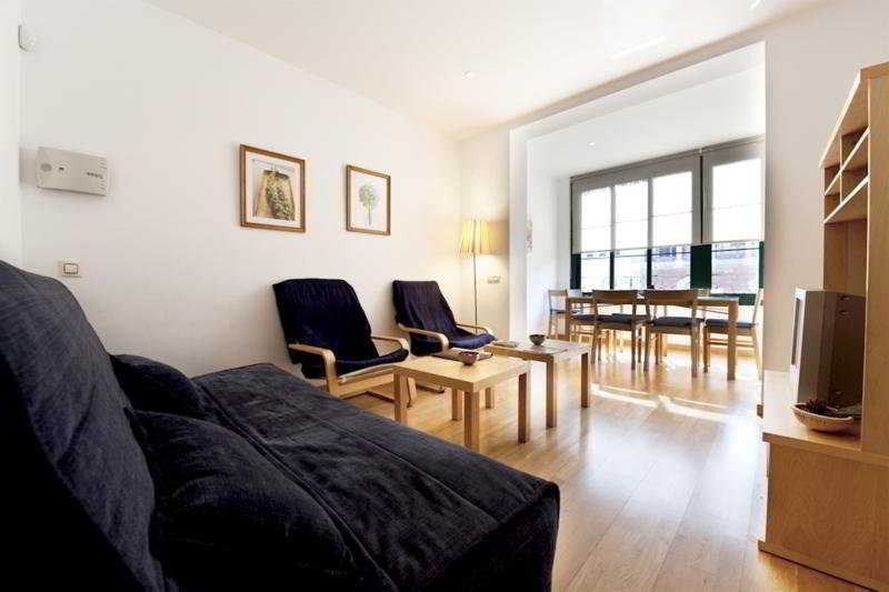 Room
 di Old Town Apartments