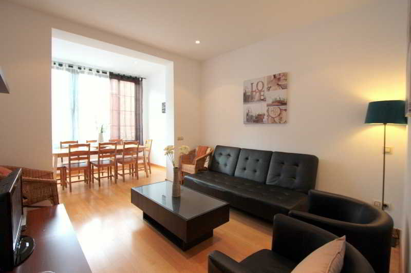 Room
 di Old Town Apartments