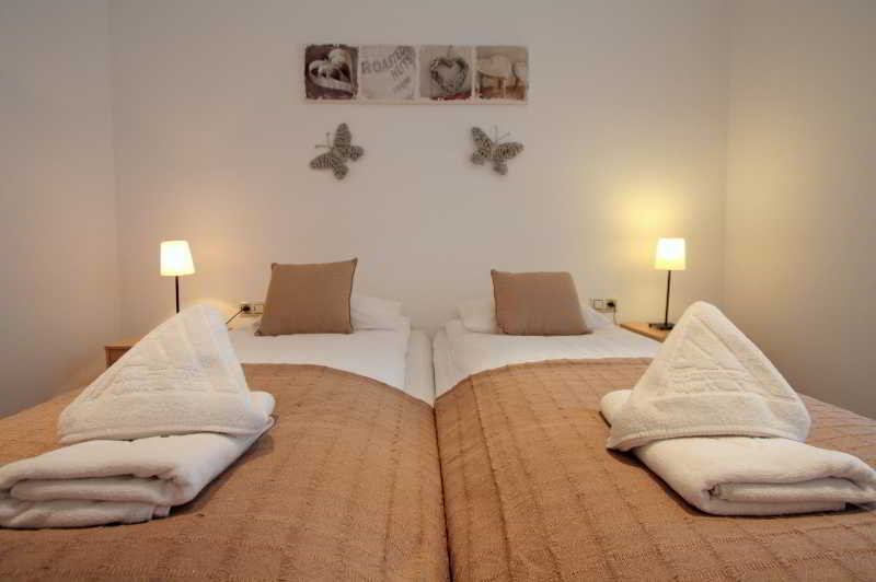 Room
 di Old Town Apartments