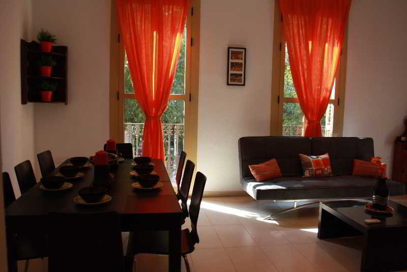 Room
 di Old Town Apartments