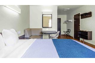 Room Room