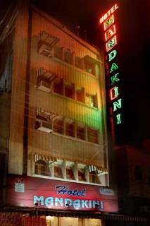 General view
 di Mandakini Kanpur