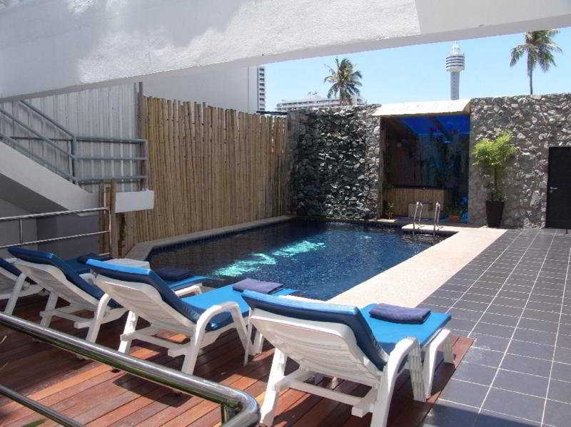 Pool thumbnail 2