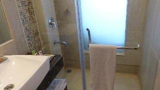 Room
 di Clarks Inn Nehru Place