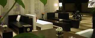 General view
 di Novotel Al Anoud