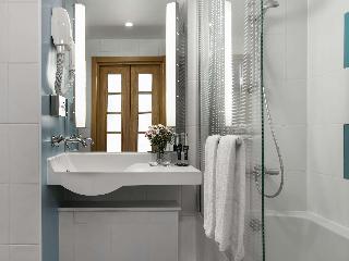 Room
 di Novotel Trabzon