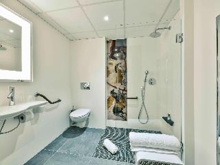 Room Room