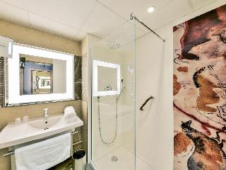 Room Room