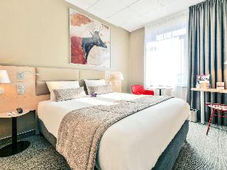 Room Room