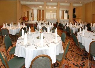 Conferences
 di Quality Suites Lake Wright