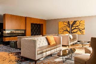 Sheraton Valley Forge Hotel