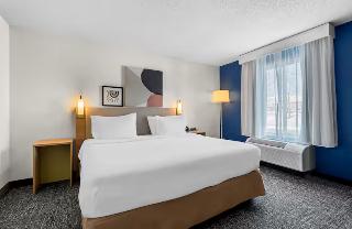 Room Room