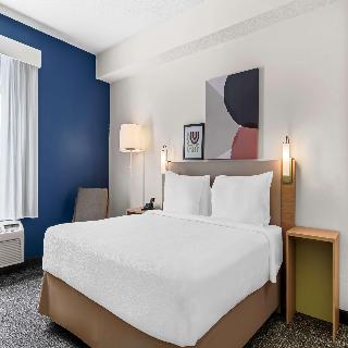 Room Room