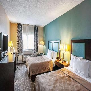 Room Room