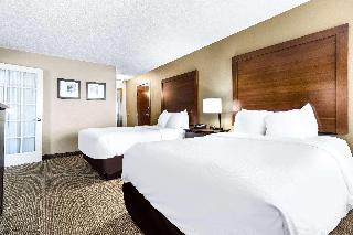 Room Room