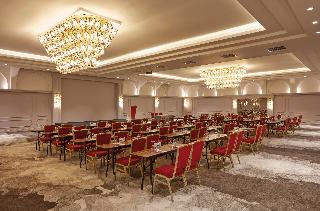 Anemon Eskisehir