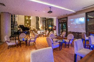 Anemon Eskisehir