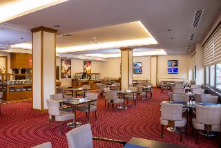 Anemon Eskisehir