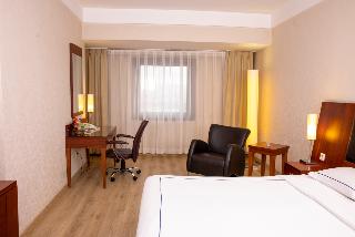 Anemon Eskisehir