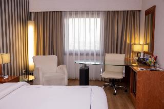 Anemon Eskisehir