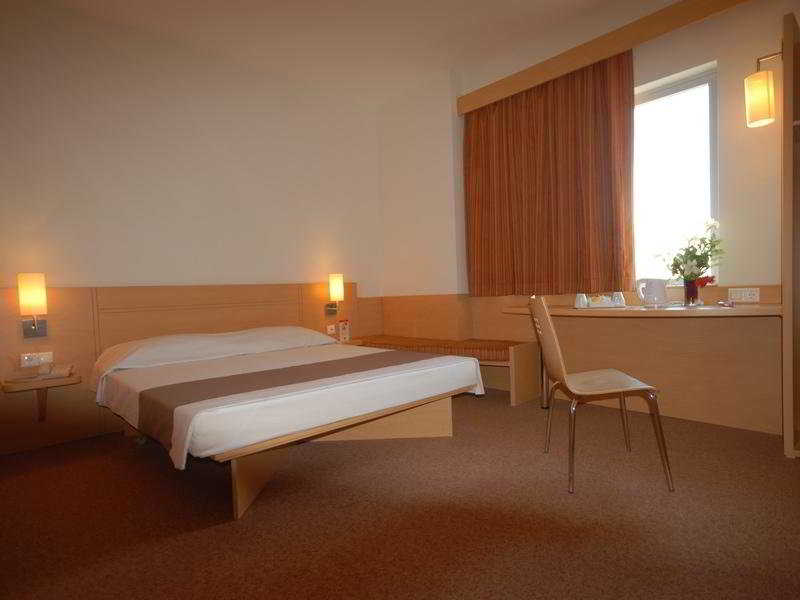 Room
 di Ibis Eskisehir